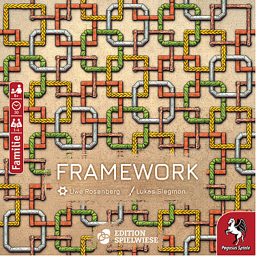 Framework