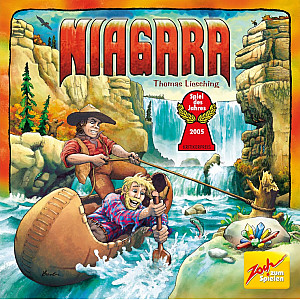 Niagara