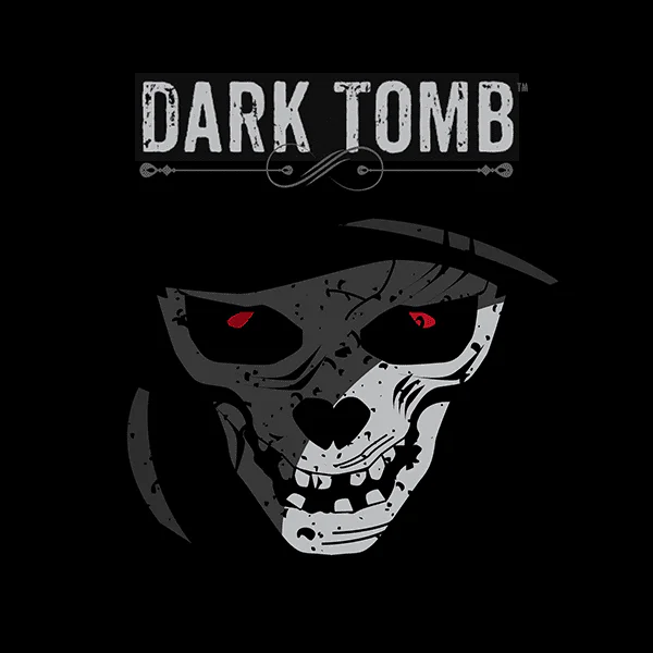 Dark Tomb On demand, Imported Games, All Products image