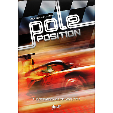 Pole Position