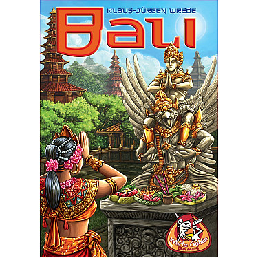 Bali