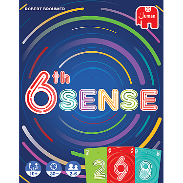 6th Sense