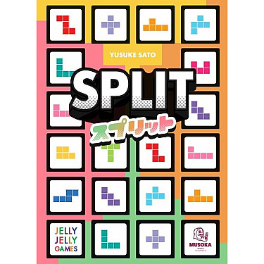 SPLIT