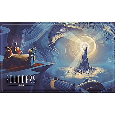 FOUNDERS