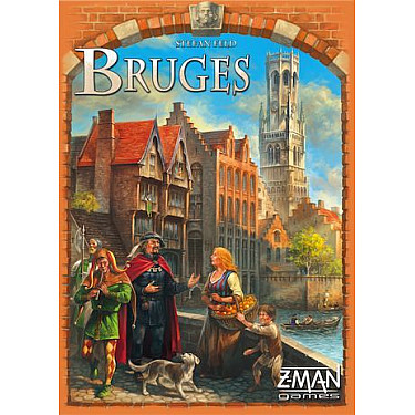 Bruges