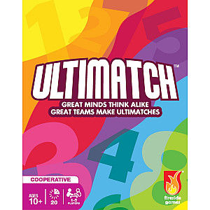 Ultimatch