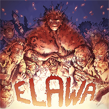 Elawa