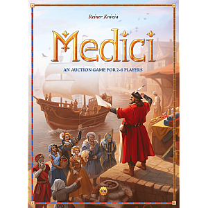 Medici