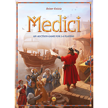 Medici