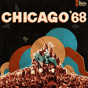 Chicago '68