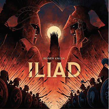 KS Iliad