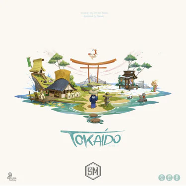 Tokaido