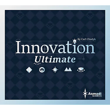 Innovation Ultimate