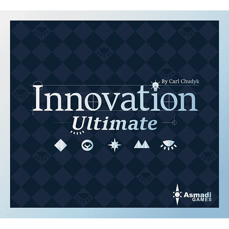 Innovation Ultimate