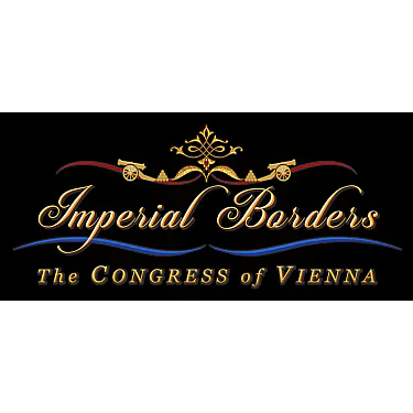 Imperial Borders