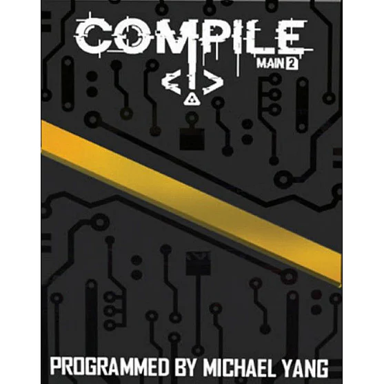 Compile: Main 2