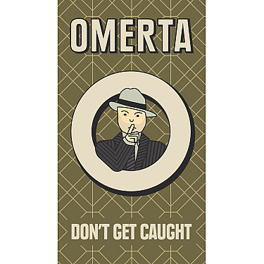 Omerta