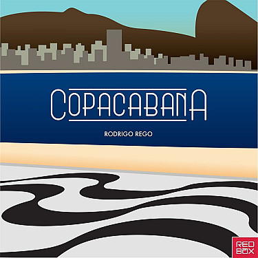 Copacabana