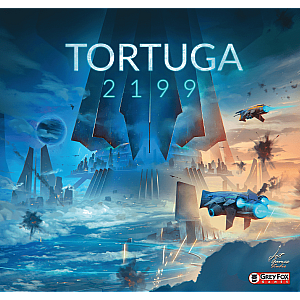 Tortuga 2199