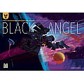 Black Angel image