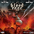 Blood Rage-Core Box image