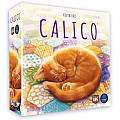 Calico Retail Edition image