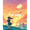 Canvas 3rd Print - Deluxe Edition image