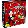 Cash'n Guns Second Edition image