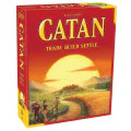 Catan image