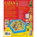 Catan image