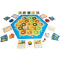 Catan image