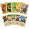 Catan image
