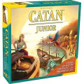 Catan Junior On demand, Imported Games, All Products image