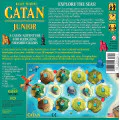 Catan Junior On demand, Imported Games, All Products image