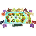 Catan Junior On demand, Imported Games, All Products image