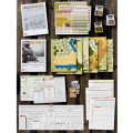 Combat Commander: Pacific, 2nd Printing image