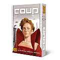 Coup image