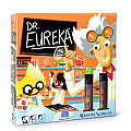 Dr. Eureka image