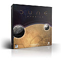 Dune: Imperium image