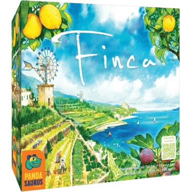 Finca