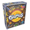 Gizmos - English / Hindi Edition Gizmos - English / Hindi Edition
