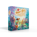 Honey Buzz ‐ Deluxe edition image