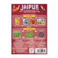 Showing image for Jaipur-English+Hindi Edition Jaipur-English+Hindi Edition All Board Games, On Sale !, Our Games, Published Games, For Cafe, 1 - First 20 Games Essential, Imported, All Products image