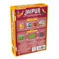 Showing image for Jaipur-English+Hindi Edition Jaipur-English+Hindi Edition All Board Games, On Sale !, Our Games, Published Games, For Cafe, 1 - First 20 Games Essential, Imported, All Products image