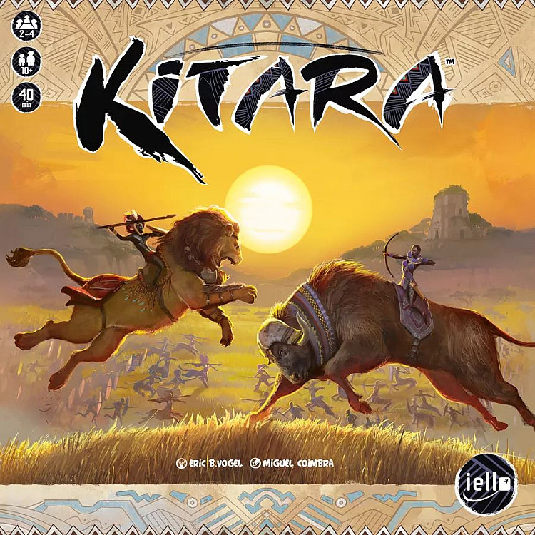 Kitara image