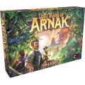 Lost Ruins of Arnak image