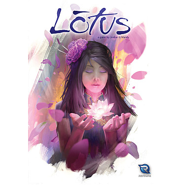 Lotus