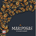 Mariposas image