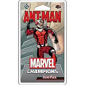 Marvel Champions:Ant-Man Hero Pack Marvel Champions:Ant-Man Hero Pack