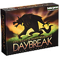 One Night Ultimate Werewolf: Daybreak image